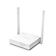 Foto 3 do produto Roteador Wireless TP-Link TL-WR829N 300Mbps 2 Antenas