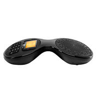 Foto 3 do produto Telefone Audioconferência Intelbras TS 9160 Sem Fio DECT 6.0 Preto