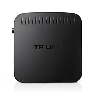 Foto 1 do produto Terminal GPON TP-Link TX-6610 1 Porta Gigabit SC/APC