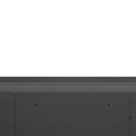 Foto 2 do produto Tela Interativa HikVision DS-D5B65RB/A 65" 4K UHD Touch 20 Pontos Android 8.0