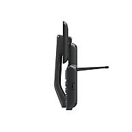 Foto 5 do produto Telefone IP Fanvil V66 Pro - 20 Linhas SIP, Wi-Fi 6, Bluetooth 5.4 e Monofone Sem Fio