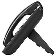 Foto 4 do produto Telefone IP Grandstream GXP1625 2 Linhas SIP PoE HD