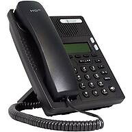 Foto 2 do produto Telefone IP Khomp IPS102 - 2 Linhas SIP, PoE, Voz HD e Viva-Voz