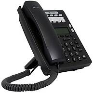 Foto 2 do produto Telefone IP Khomp IPS108 - 2 Linhas SIP, PoE, Viva-voz e Voz HD
