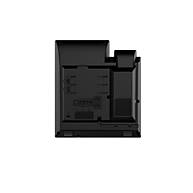 Foto 2 do produto Telefone IP Intelbras V5501 6 Contas SIP Gigabit PoE HD