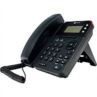 Foto 2 do produto Telefone IP Khomp K2 PN 3 Linhas SIP Gigabit PoE HD