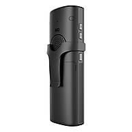 Foto 1 do produto Telefone IP Sem Fio Grandstream WP825 - Wi-Fi Dual-Band, 2 Linhas SIP, IP67 e Áudio HD