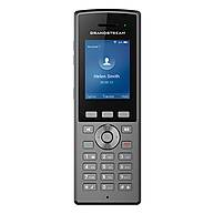 Foto 3 do produto Telefone IP Sem Fio Grandstream WP825 - Wi-Fi Dual-Band, 2 Linhas SIP, IP67 e Áudio HD