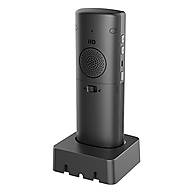 Foto 2 do produto Telefone IP Sem Fio Grandstream WP825 - Wi-Fi Dual-Band, 2 Linhas SIP, IP67 e Áudio HD