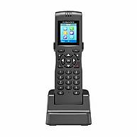 Foto 1 do produto Telefone IP WiFi Flyingvoice FIP16 Plus Portátil Dual Band SIP