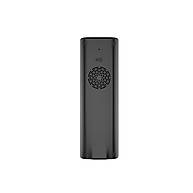 Foto 2 do produto Telefone IP Sem Fio Grandstream WP820 com Wi-Fi Dual-Band e Bluetooth