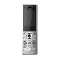 Foto 2 do produto Telefone IP Wi-Fi Grandstream WP800 Sem Fio Dual Band