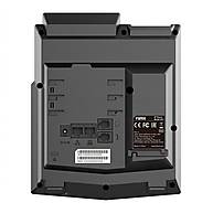 Foto 1 do produto Telefone IP Fanvil X3U - 6 Linhas SIP, Tela Color 2.8", Gigabit Ethernet e PoE