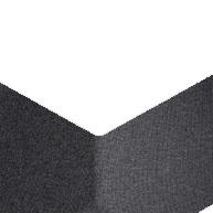 Foto 1 do produto Telefone de Conferência Poly Trio C60 SIP Wi-Fi Bluetooth