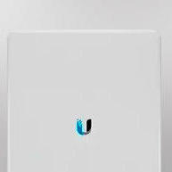 Foto 1 do produto Access Point Ubiquiti UniFi UAP-AC-M Mesh Dual Band Gigabit (Indoor/Outdoor)