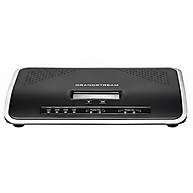 Foto 1 do produto Central PABX IP Grandstream UCM6102 2FXO 2FXS Gigabit