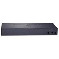 Foto 2 do produto PABX IP Grandstream UCM6108 8 Portas FXO 2 FXS Gigabit
