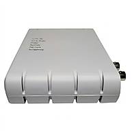 Foto 4 do produto Gateway E1 Khomp UMG 100R BNC 30 Canais VoIP R2 ISDN