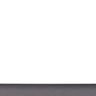 Foto 3 do produto Gateway E1 Khomp UMG 104 RJ45 30 Canais 10 Contas SIP