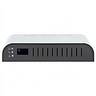 Foto 1 do produto Gateway Khomp UMG 300 1E1 2GSM Modular