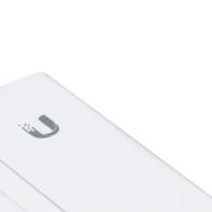 Foto 1 do produto Controlador Ubiquiti UniFi Cloud Key UC-CK Híbrido PoE