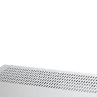 Foto 1 do produto Gateway de Segurança Zyxel USG60 – Firewall UTM com VPN, Antivírus e Gestão de APs