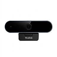 Foto 3 do produto Webcam Yealink UVC20 Full HD 1080p 5MP USB Foco Automático