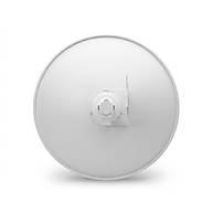 Foto 4 do produto Antena Ubiquiti PowerBeam M5 400 25dBi 5GHz Gigabit
