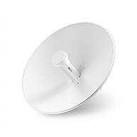 Foto 1 do produto Antena Ubiquiti PowerBeam M5 400 25dBi 5GHz Gigabit