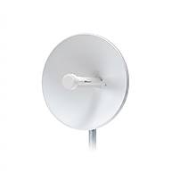 Foto 3 do produto Antena Ubiquiti PowerBeam M5 400 25dBi 5GHz Gigabit