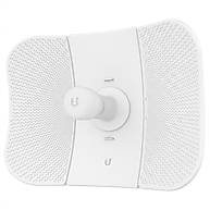 Foto 1 do produto Antena Ubiquiti LiteBeam 5AC Gen2 23dBi 5GHz Gigabit