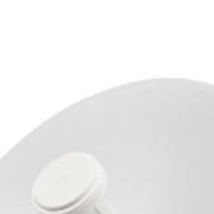 Foto 2 do produto Antena Ubiquiti PowerBeam M5 300 22dBi 5GHz AirMax CPE