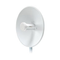 Foto 1 do produto Antena Ubiquiti PowerBeam M5 300 22dBi 5GHz AirMax CPE