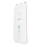 Foto 2 do produto Rádio Ubiquiti Rocket Prism RP-5AC Gen2 5GHz airPrism
