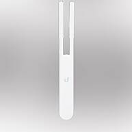 Foto 1 do produto Access Point Ubiquiti UniFi UAP-AC-M AC Mesh Dual Band Gigabit (Interno/Externo)