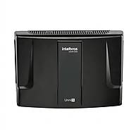 Foto 1 do produto Central Telefônica Híbrida Intelbras UnniTI 1000 VoIP