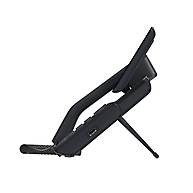 Foto 4 do produto Telefone IP Fanvil V67 - Vídeo HD, Tela Touch 7" Android, Wi-Fi e Bluetooth