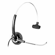 Foto 1 do produto Headset Felitron Stile VG USB Mono VoIP Tubo de Voz PC