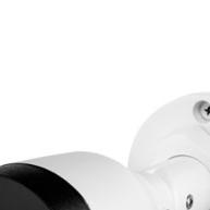 Foto 1 do produto Câmera IP Intelbras VIP 1430 B 4 MP Bullet PoE IP67 com IR de 30 m