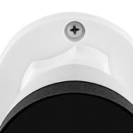 Foto 4 do produto Câmera IP Intelbras VIP 1430 B 4 MP Bullet PoE IP67 com IR de 30 m