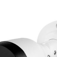 Foto 1 do produto Câmera IP Intelbras VIP 3220 B Full HD 2MP PoE 3.6mm IR 20m