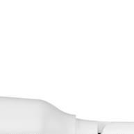 Foto 2 do produto Câmera IP Intelbras VIP 3220 B Full HD 2MP PoE 3.6mm IR 20m