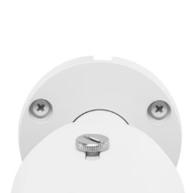 Foto 1 do produto Câmera IP Bullet Intelbras VIP 3230 B SL G3 Full HD 2MP Starlight IP67 PoE