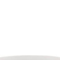 Foto 1 do produto Câmera IP Dome Intelbras VIP 3230 D - 2MP Full HD, Lente 2.8mm, Starlight com IR de 30m