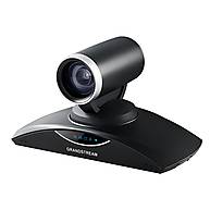Foto 3 do produto Videoconferência Grandstream GVC3200 - Sistema Android Full HD com PTZ 12x Zoom e MCU para 9 Participantes