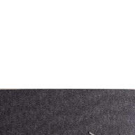 Foto 2 do produto Viva-Voz Poly Sync 40 Bluetooth USB Cancelamento Ruído