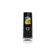 Foto 2 do produto Telefone IP Sem Fio Yealink W52H - Ramal Adicional DECT com Áudio HD