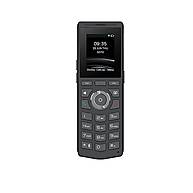 Foto 2 do produto Telefone Sem Fio DECT Fanvil W610D 4 Linhas SIP Robusto