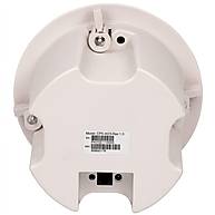 Foto 2 do produto Speaker SIP Wall Khomp 13W PoE - Anunciador IP de Ambiente com 3 Contas SIP