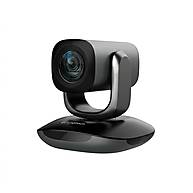 Foto 1 do produto WebCam HikVision DS-U102 Full HD 1080p Motorizada USB